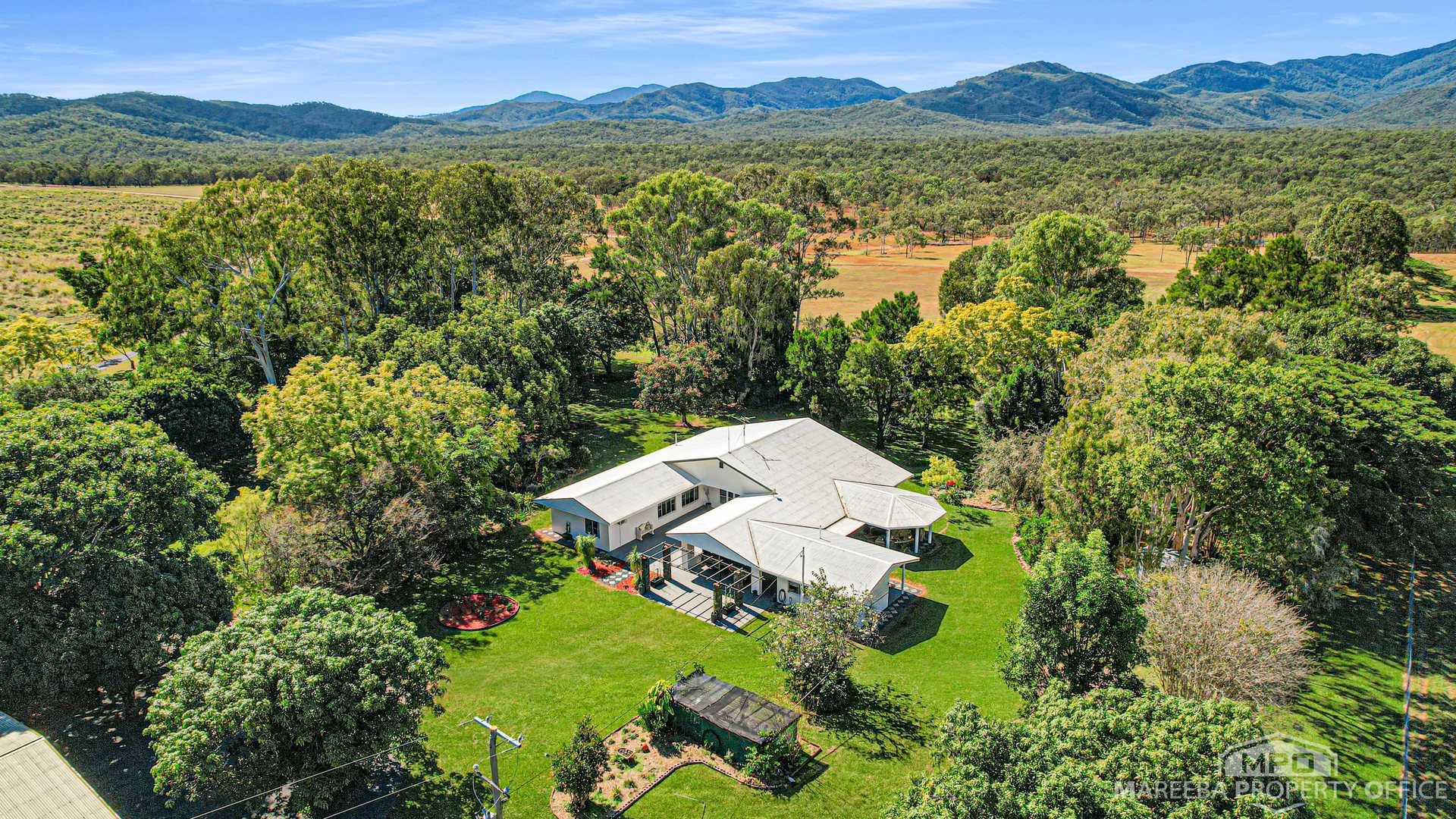 Additional image 6 of 76 Davies Creek Road, Mareeba QLD 4880