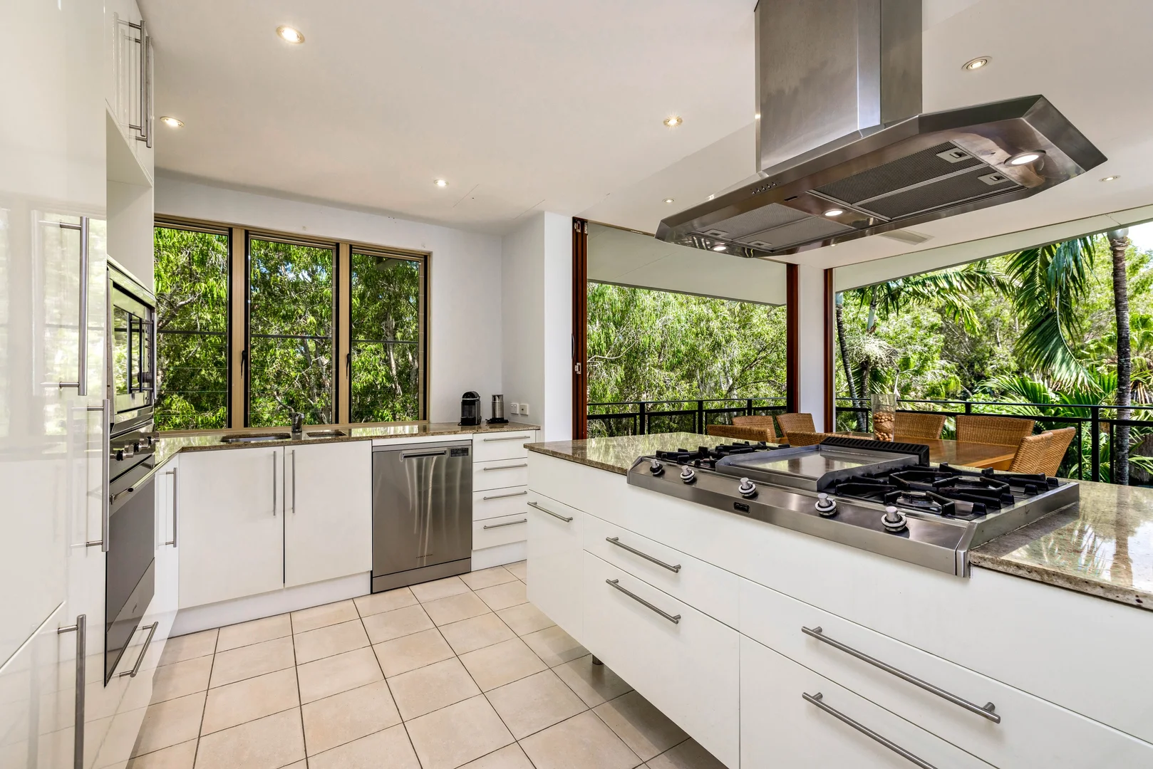 Additional image 3 of 6/6 Cedar Road, Palm Cove QLD 4879