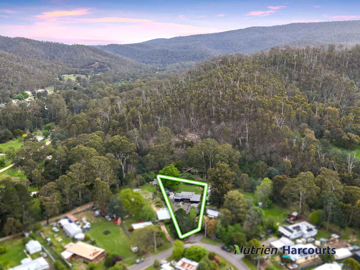 Additional image 36 of 19 Riverside Crescent, Flowerdale VIC 3717