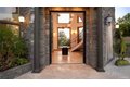 2695 Shady Ridge Ln, Diamond Bar, CA, 91765
