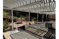 Additional image 32 of 177 S Nebraska St, Lake Elsinore, CA, 92530