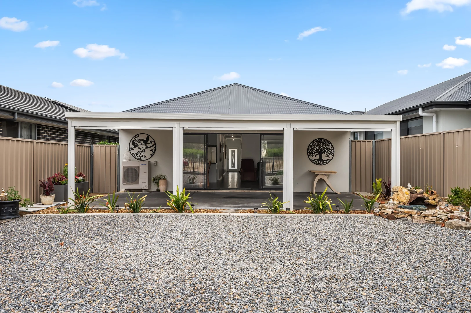 Additional image 23 of 9/55 The Vines Drive, Normanville SA 5204