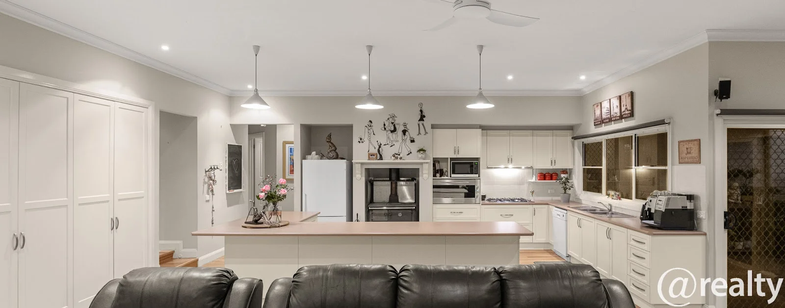 Additional image 8 of 128 Hopetoun Road, Drouin VIC 3818