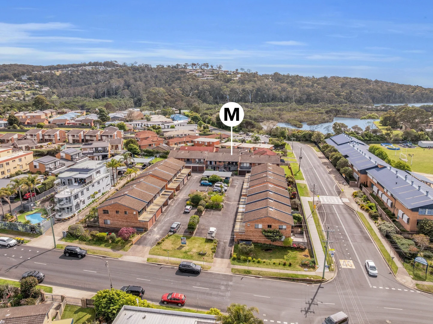 Additional image 14 of 10/57-59 Main Street, Merimbula NSW 2548