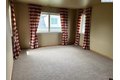 Additional image 19 of 3710 W Canyon Lakes Dr Apt F104, Kennewick, WA, 99337