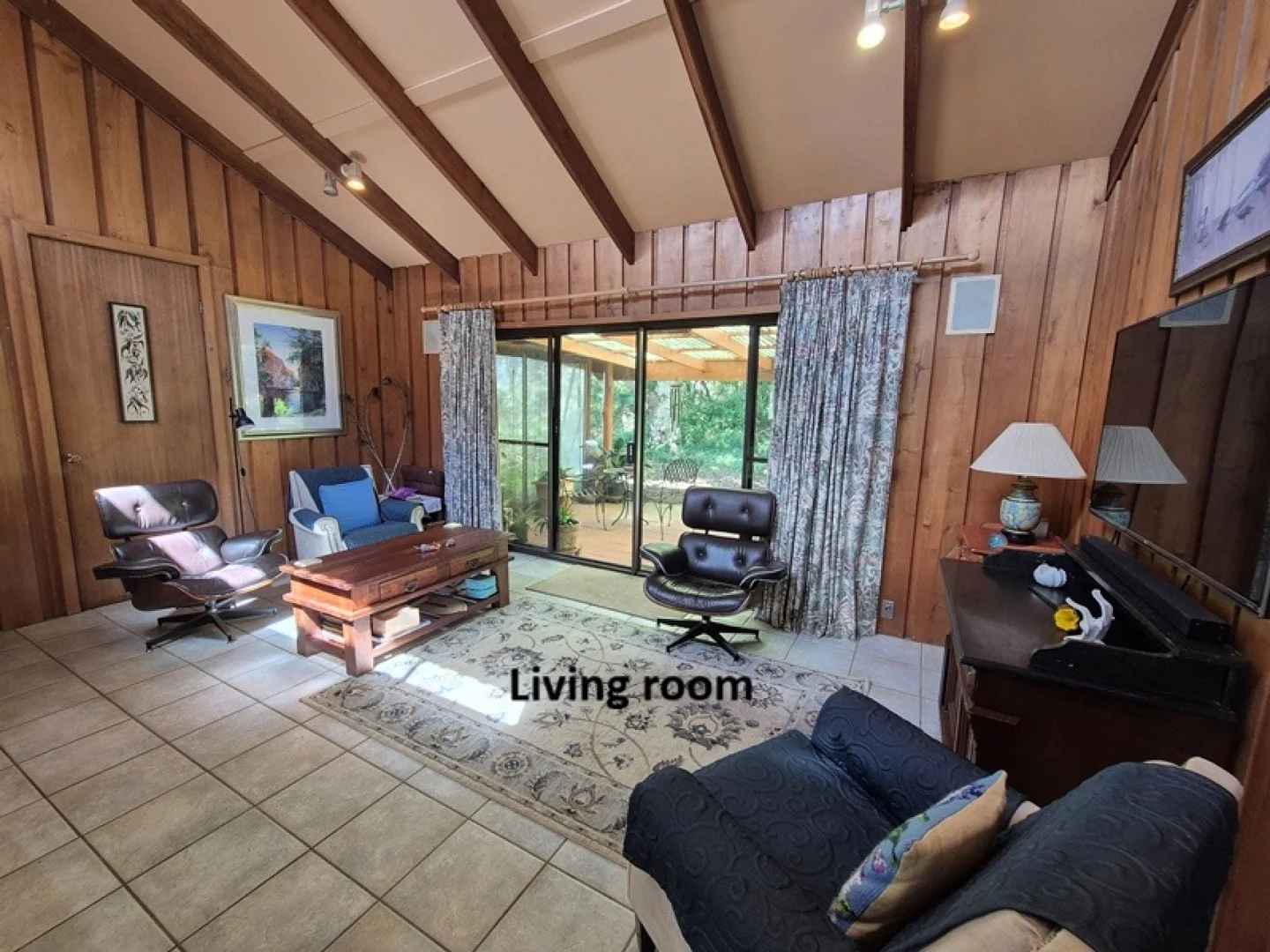 Additional image 7 of Dorrigo NSW 2453