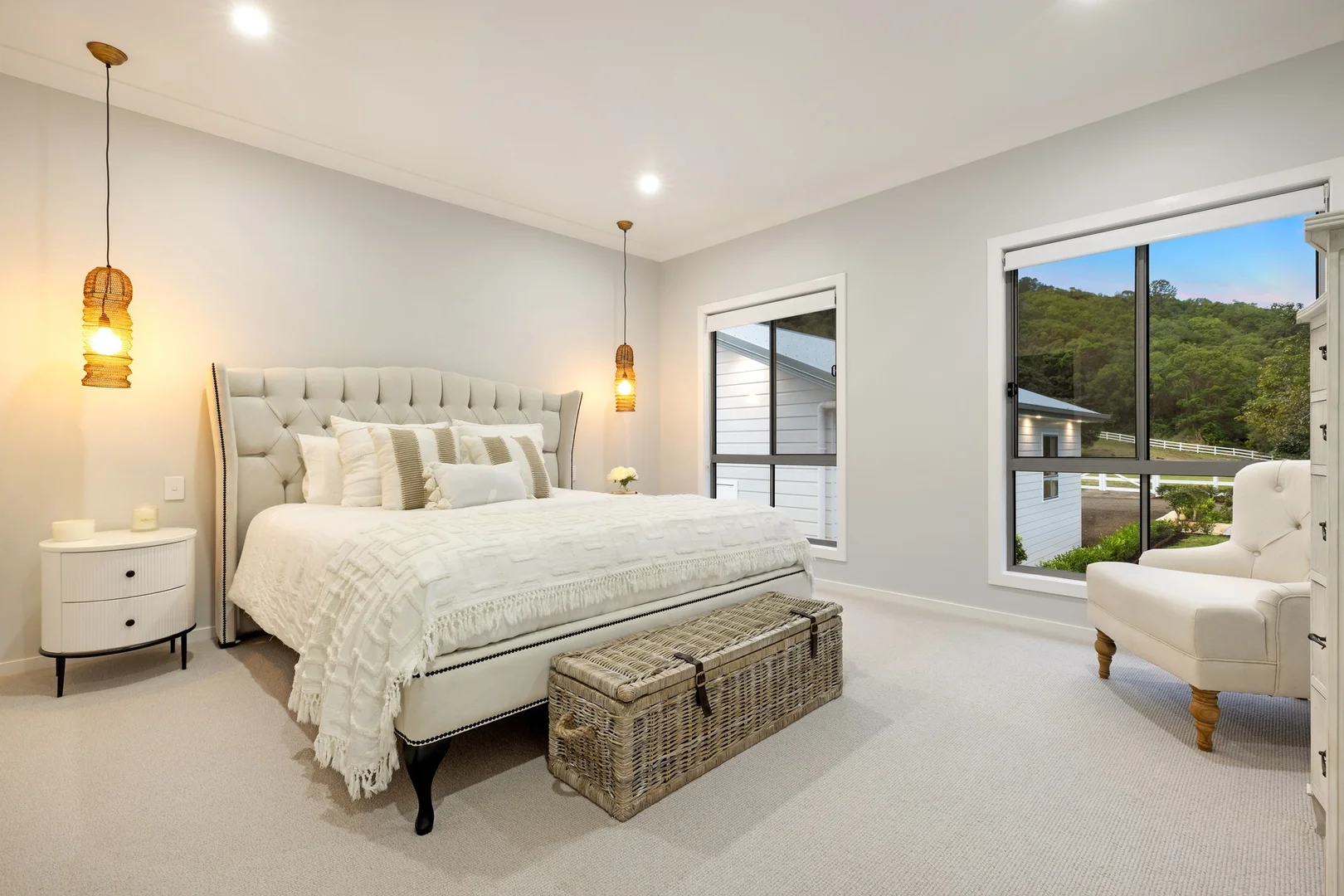 Additional image 17 of 70 River Road, Banora Point NSW 2486