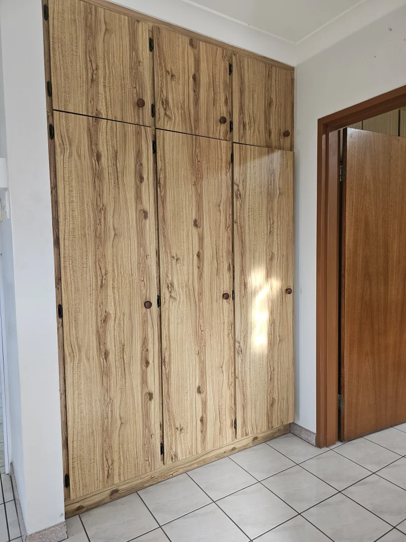 Additional image 21 of 63 Wickham Street, Ayr QLD 4807