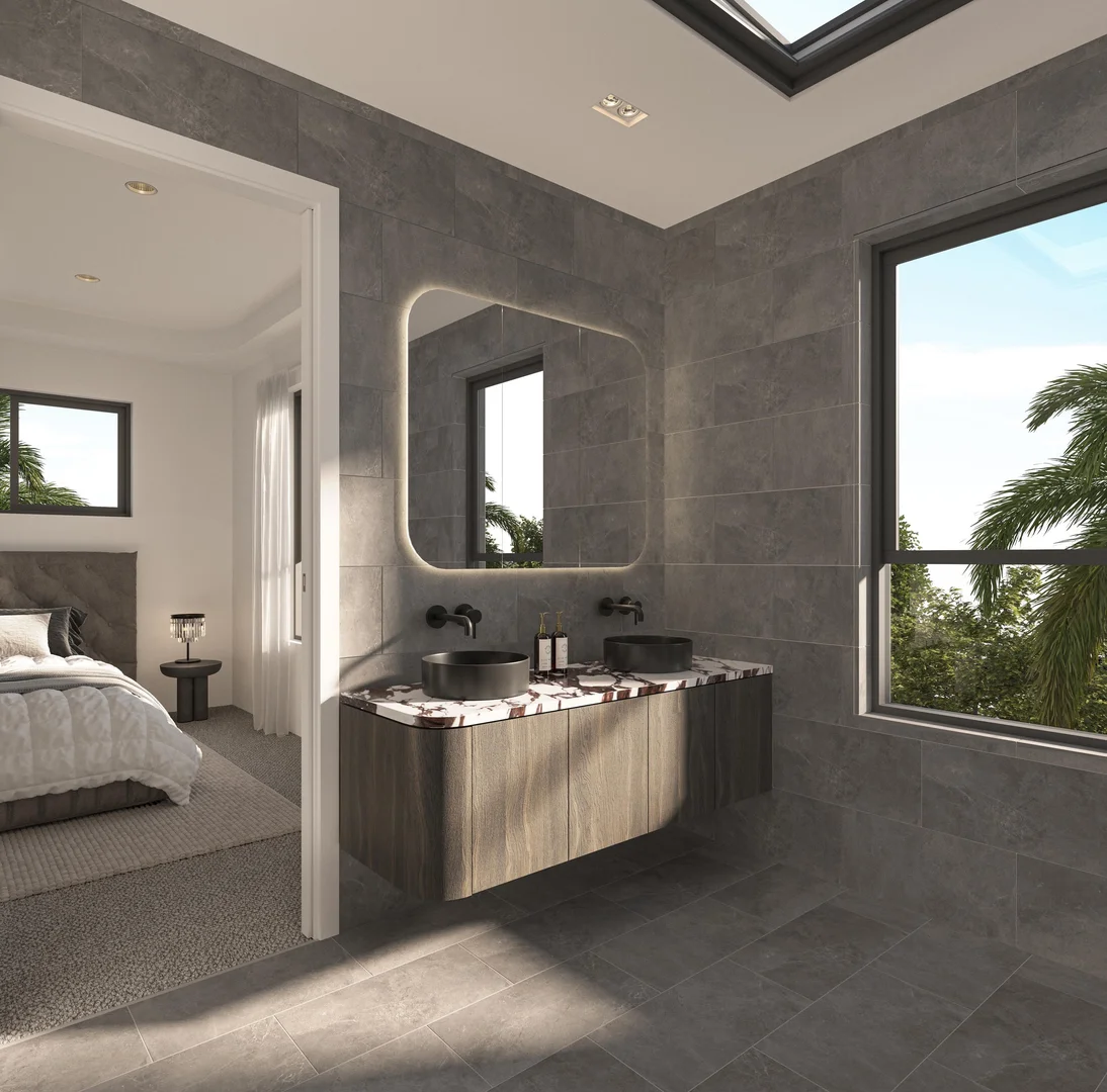 Additional image 11 of 23 Griffith Place, Seven Hills QLD 4170