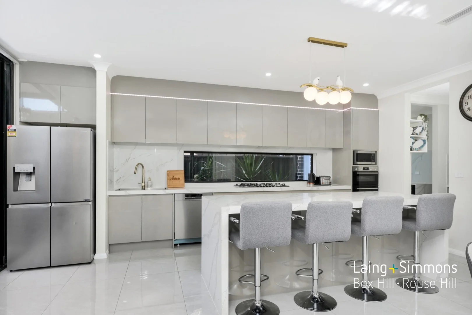 Additional image 3 of 16 Wirrah Street, Marsden Park NSW 2765