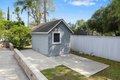Additional image 33 of 1066 Kendall Dr, San Gabriel, CA, 91775