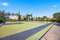 Additional image 31 of 12921 Union Ave Unit 107, Hawthorne, CA, 90250