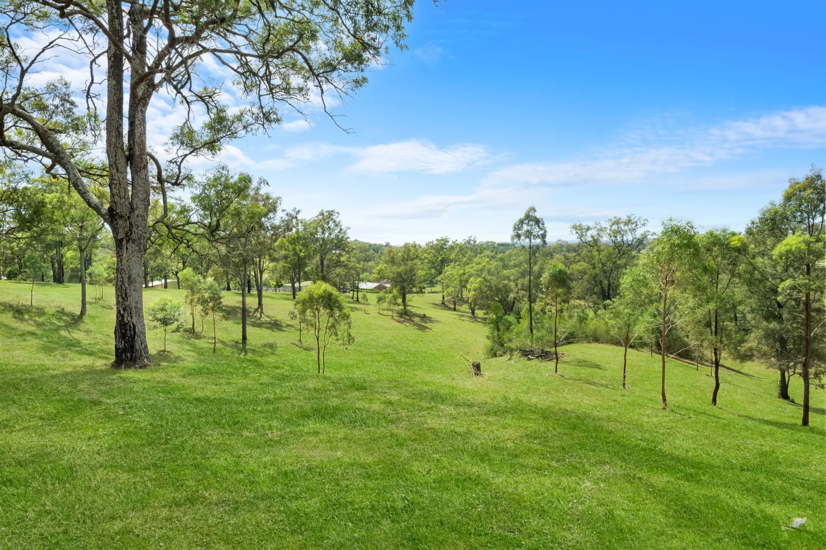 Additional image 5 of 1/36 Douglas Street, North Richmond NSW 2754