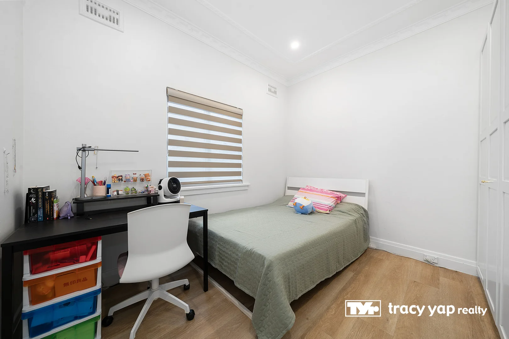 Additional image 11 of 33 Penshurst Street, Willoughby NSW 2068