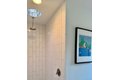 Additional image 19 of 35 Mott Ln, Brookhaven, NY, 11719