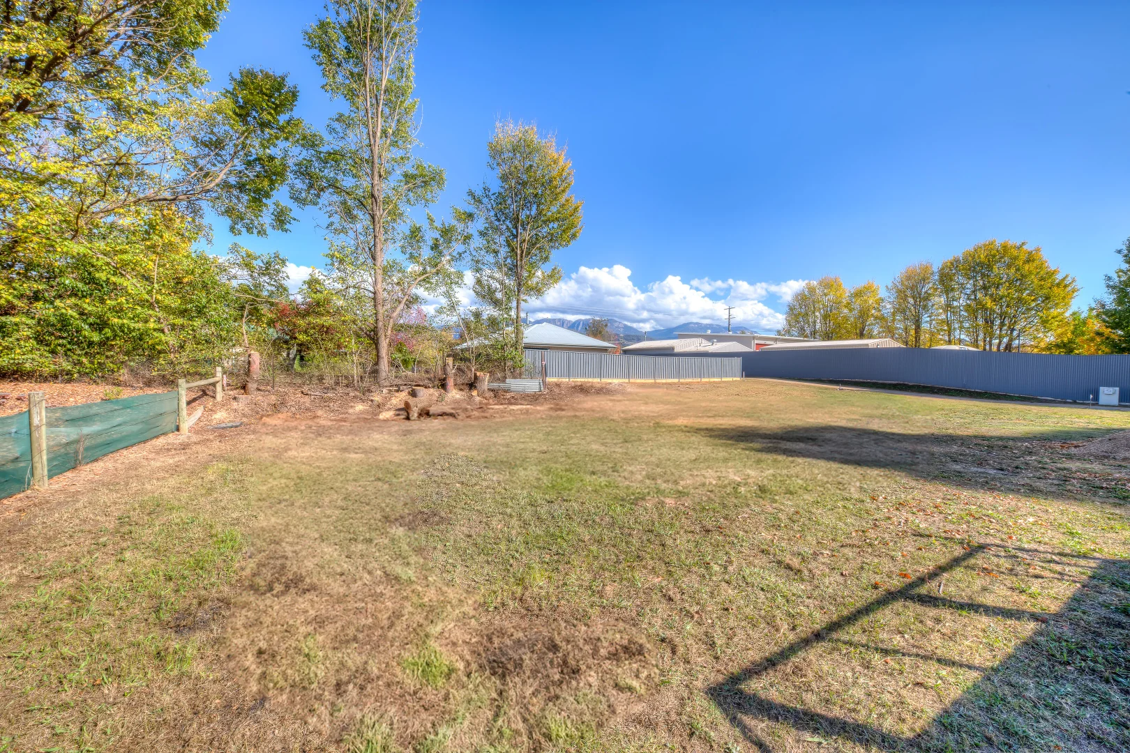 Additional image 10 of 3/53 Station Street, Porepunkah VIC 3740