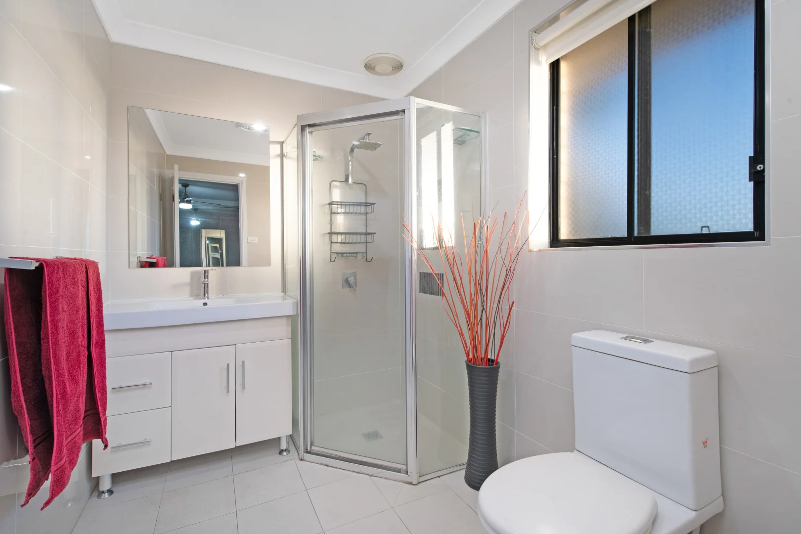 Additional image 10 of 22 Ipswich Avenue, Glenwood NSW 2768