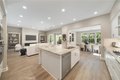 Additional image 14 of 20 Tandeo Dr, Rancho Mission Viejo, CA, 92694