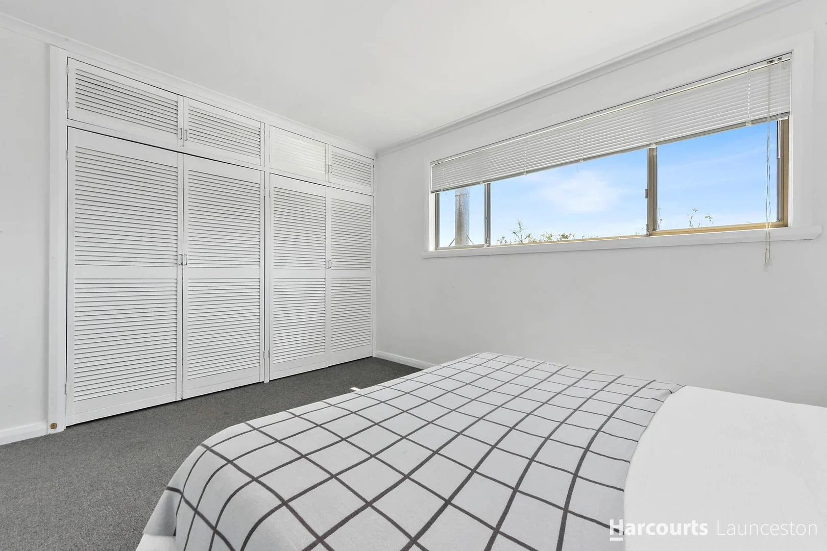 Additional image 16 of 7 Sophie Place, West Launceston TAS 7250