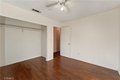 Additional image 28 of 10492 Latour Ln, Jurupa Valley, CA, 91752