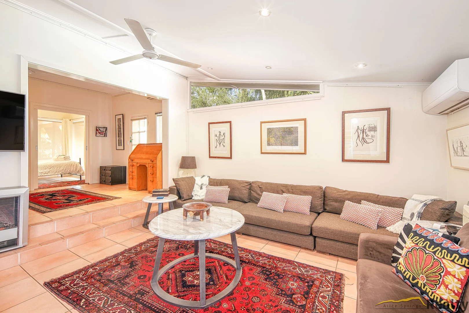 Additional image 4 of 18 Knuckey Avenue, Braitling NT 0870