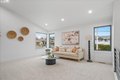 Additional image 34 of 10718 SE 13th Cir, Vancouver, WA, 98664