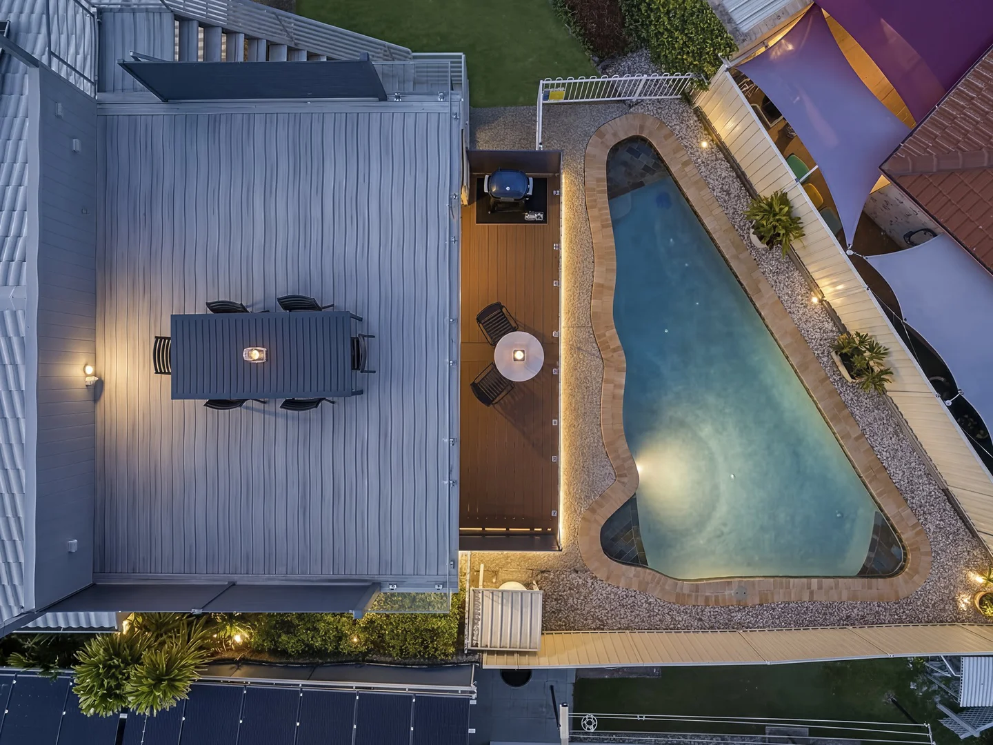 Additional image 9 of 4 Dylan Court, Sandstone Point QLD 4511