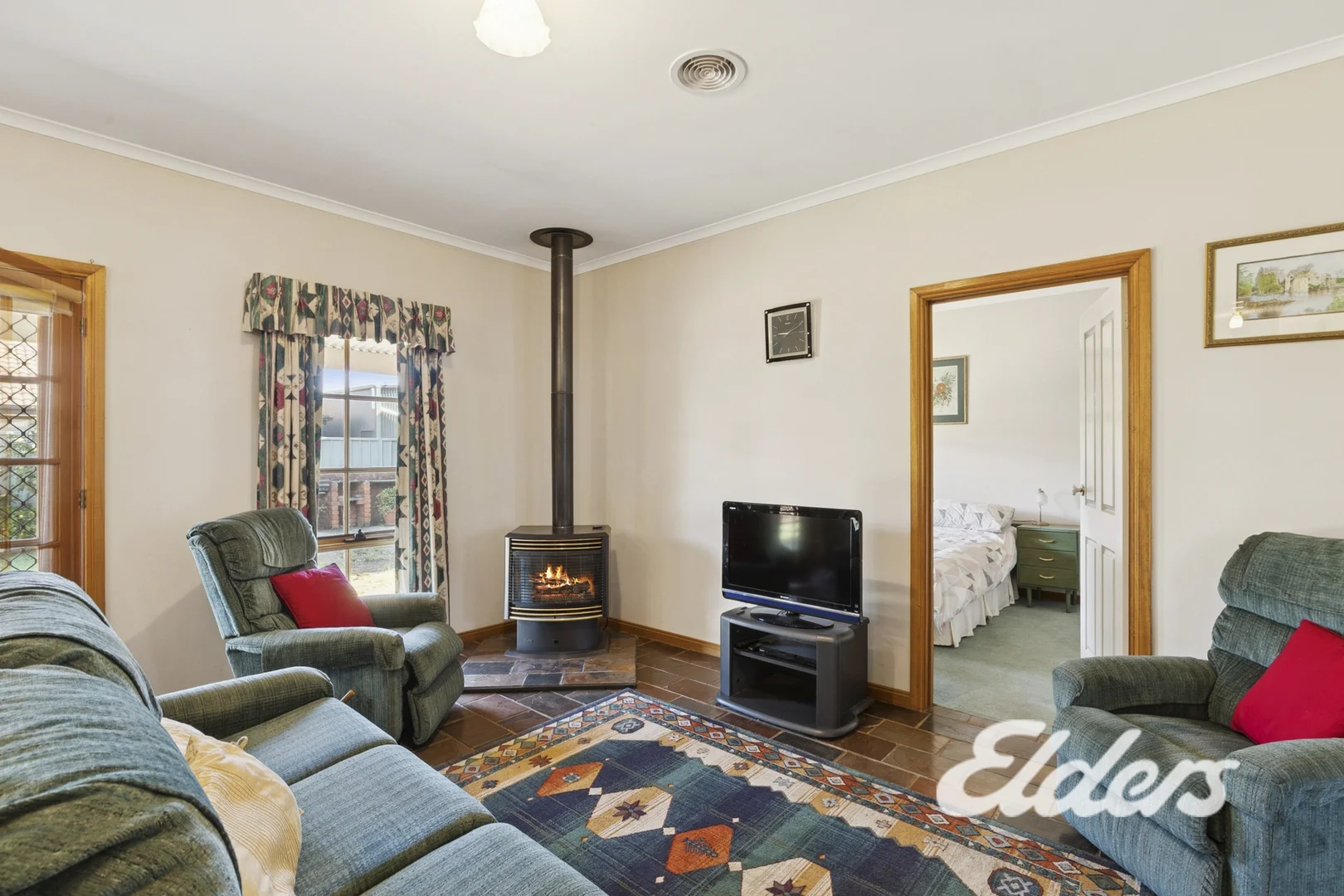 Additional image 6 of 7 Campbellfield Drive, Yarrawonga VIC 3730