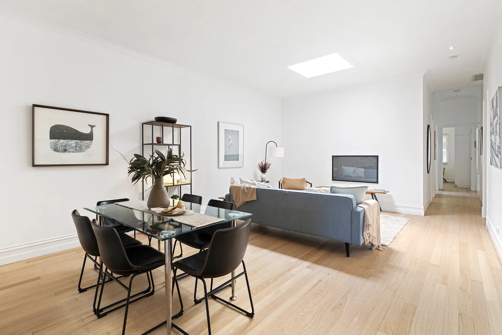 Additional image 6 of 5 Cyril Street, Elwood VIC 3184