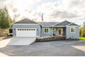 946 Paine Rd, Castle Rock, WA, 98611