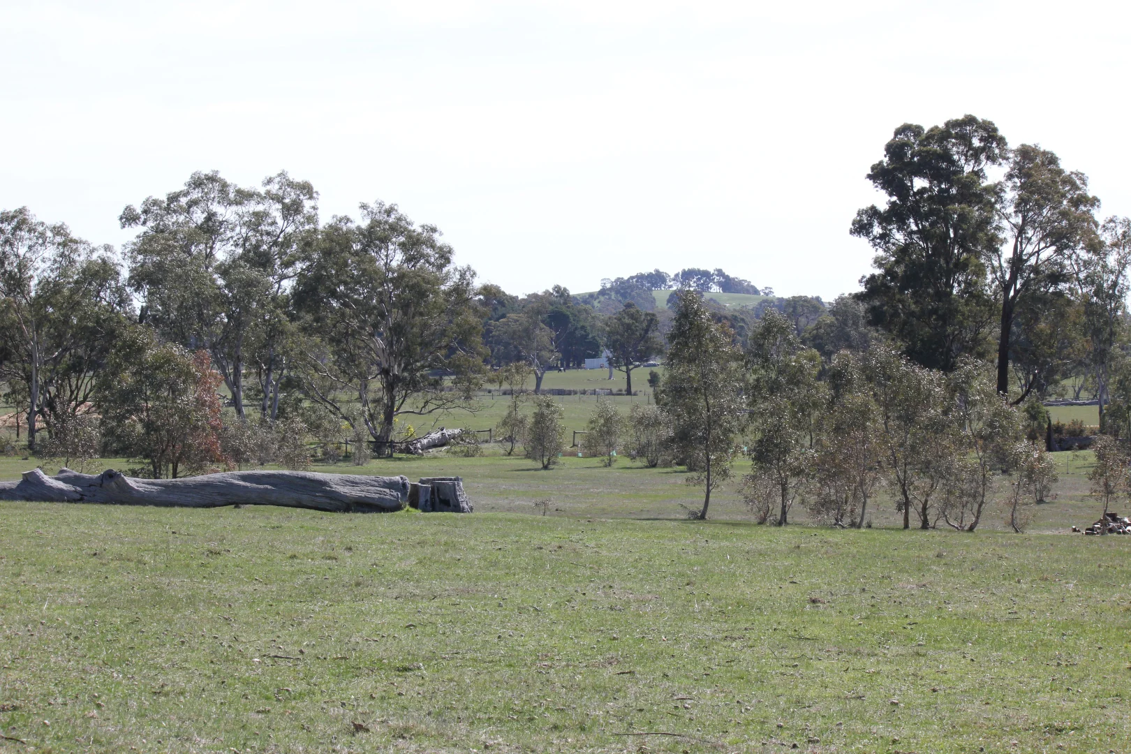 Additional image 11 of Lot 46 & 47 Pollards Road, Elphinstone VIC 3448