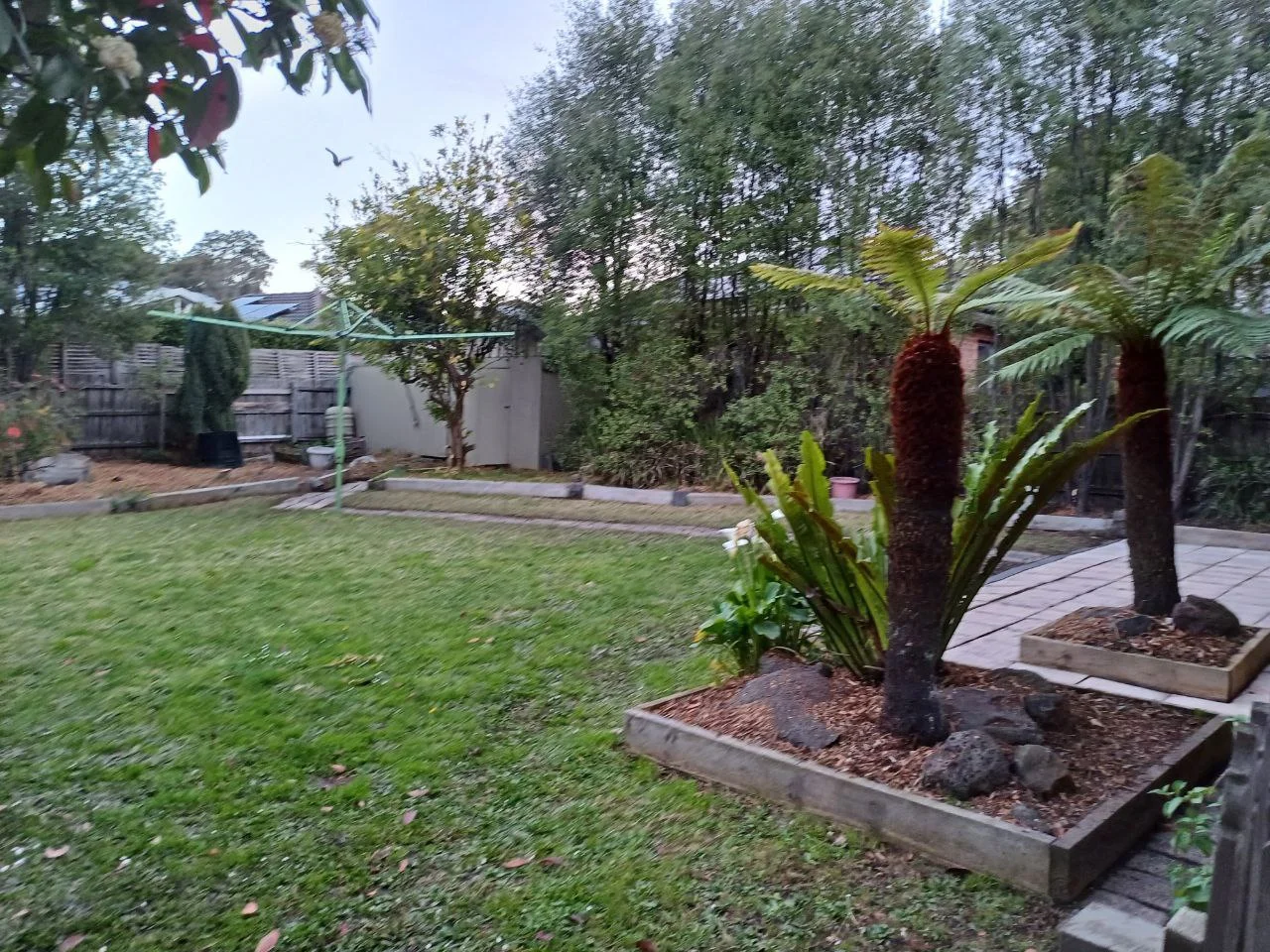 Additional image 9 of Wantirna VIC 3152