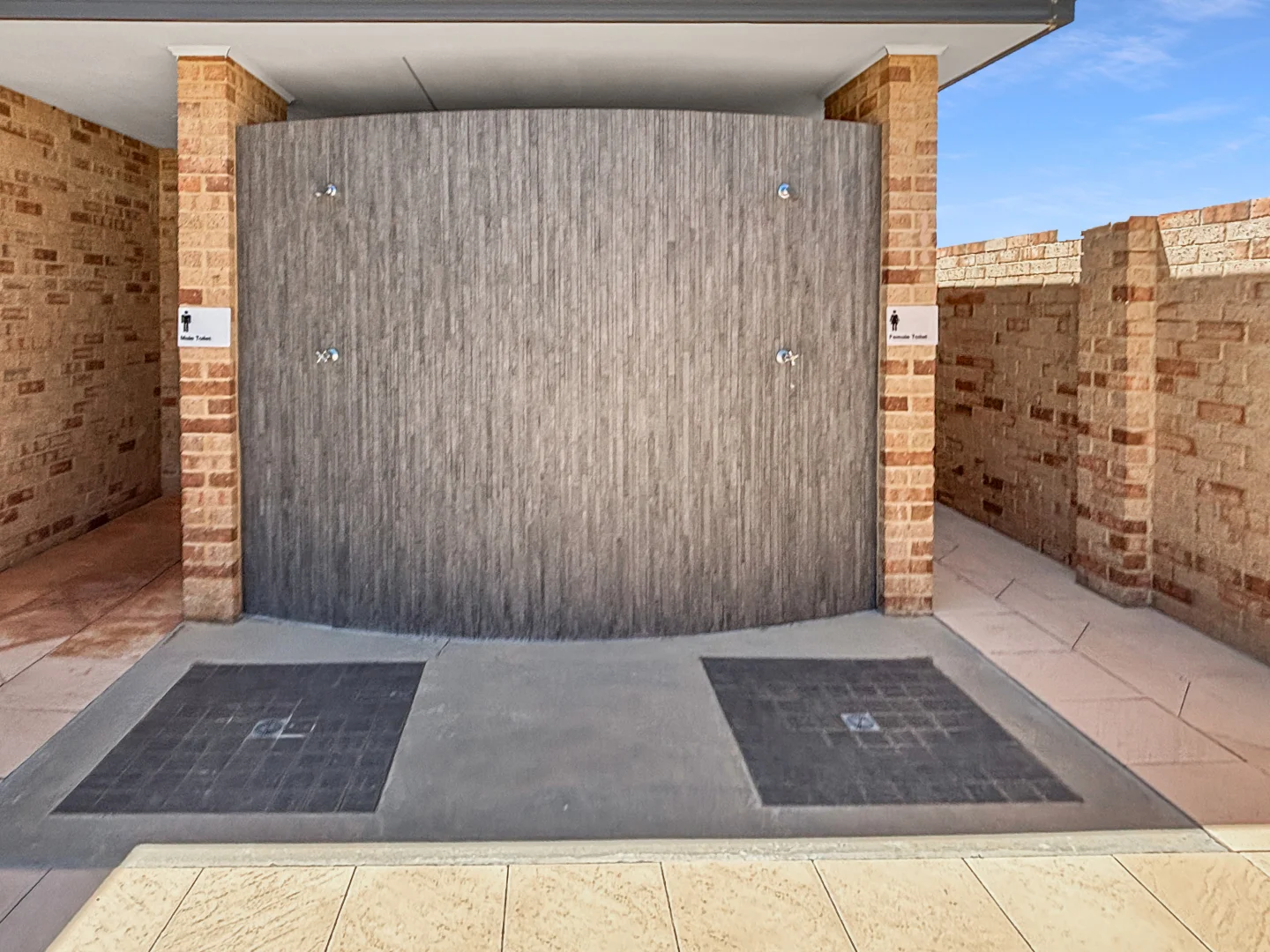 Additional image 25 of 8/129 Point Leander Drive, Port Denison WA 6525