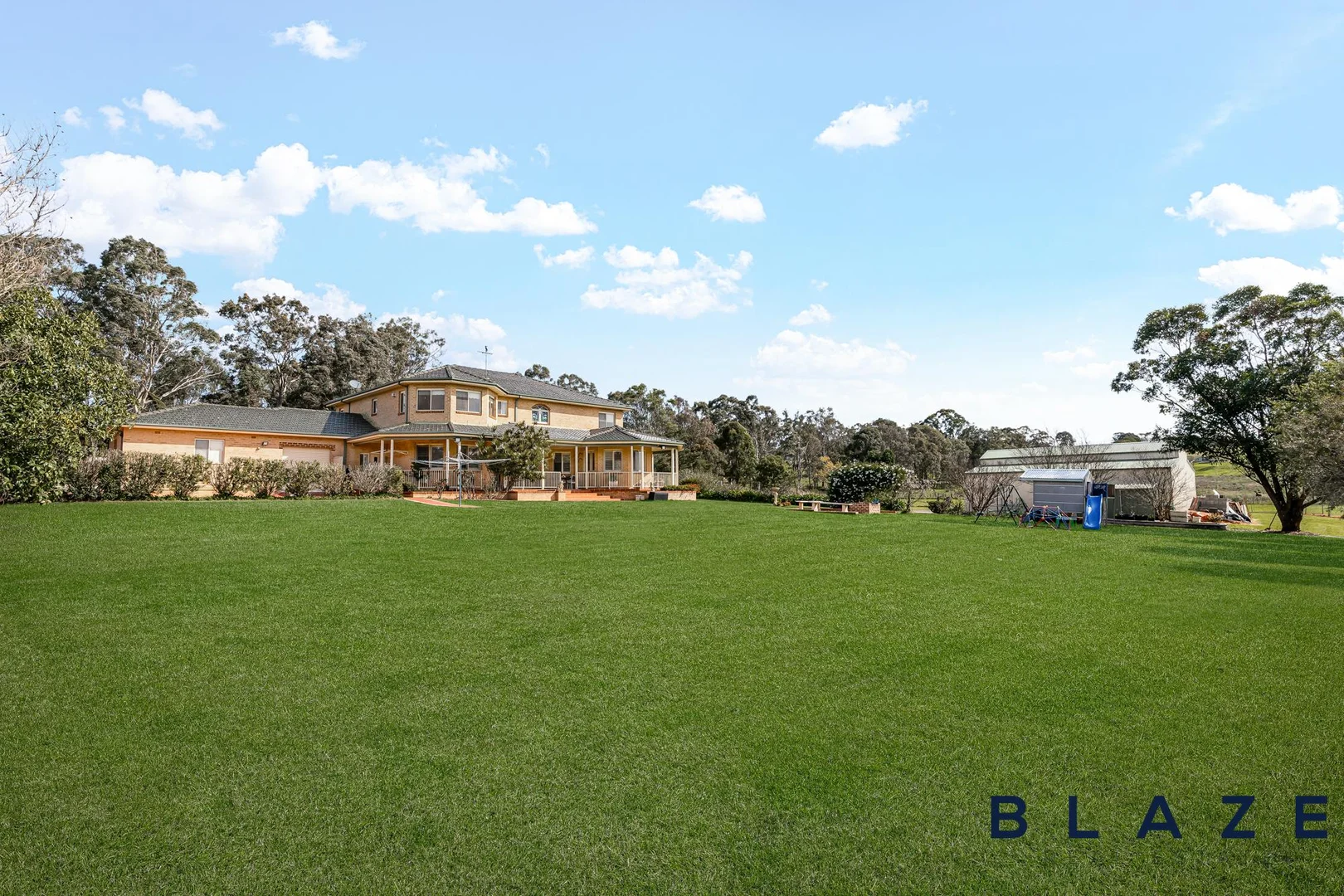Additional image 21 of 300-310 Chandos Road, Horsley Park NSW 2175