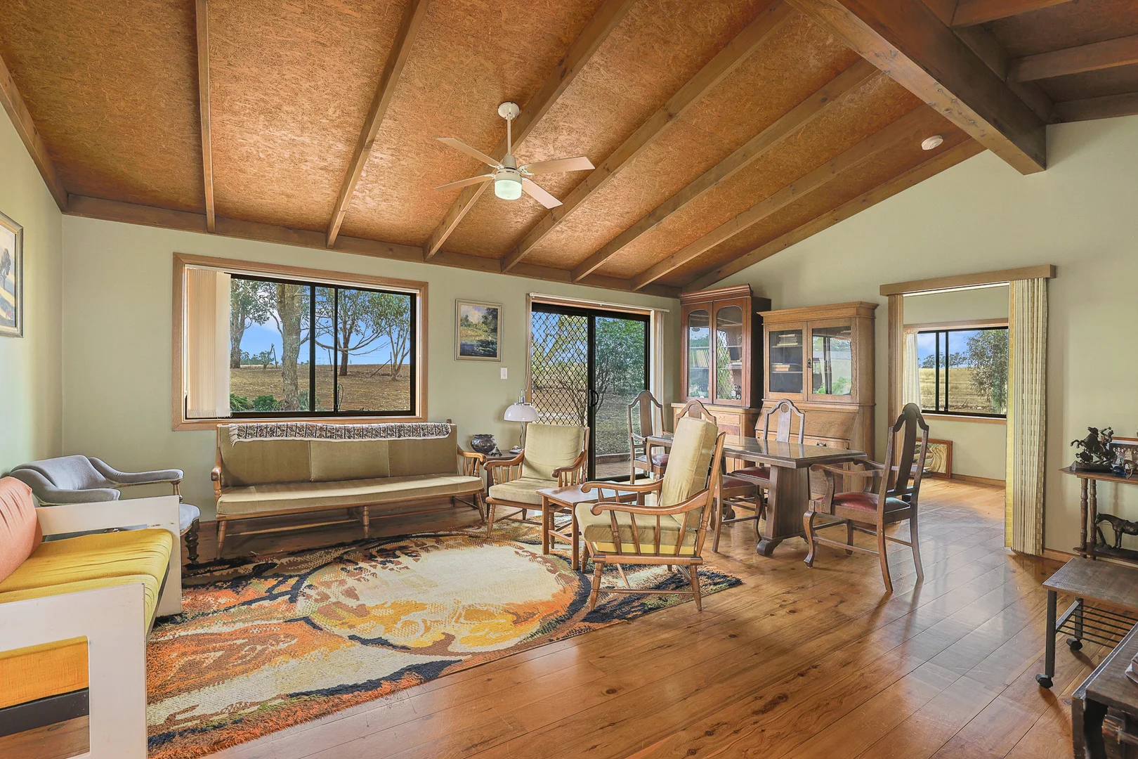 Additional image 11 of 16 Lower Piambong Road, Mudgee NSW 2850