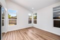 Additional image 7 of 4888 Ellington St, Ventura, CA, 93003