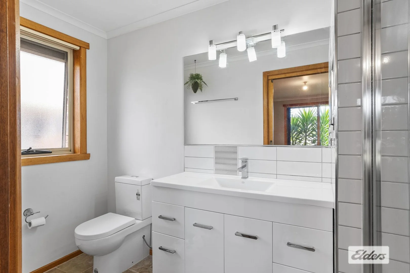 Additional image 13 of 46 Susan Street, Turners Beach TAS 7315