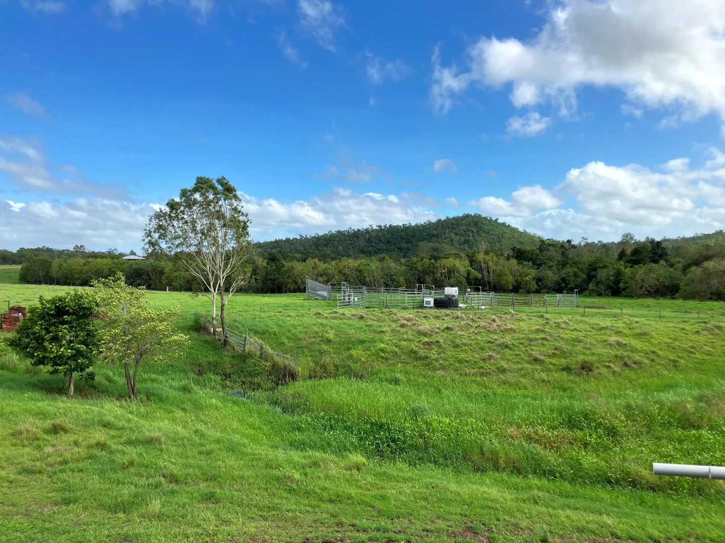 Additional image 5 of Mount Ossa QLD 4741
