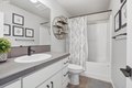 Additional image 24 of 13603 NE 109th Way, Vancouver, WA, 98682