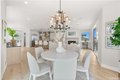 Additional image 18 of 2141 Circle Dr, Hermosa Beach, CA, 90254