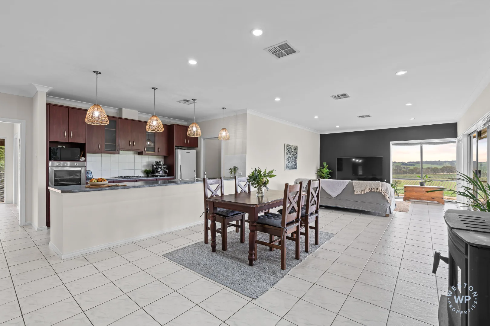 Additional image 12 of 127 Quinns Road, Forreston SA 5233