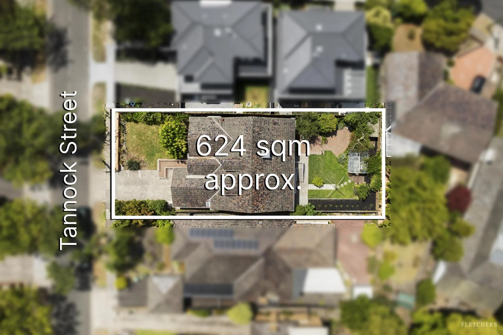 Additional image 2 of 35 Tannock Street, Balwyn North VIC 3104