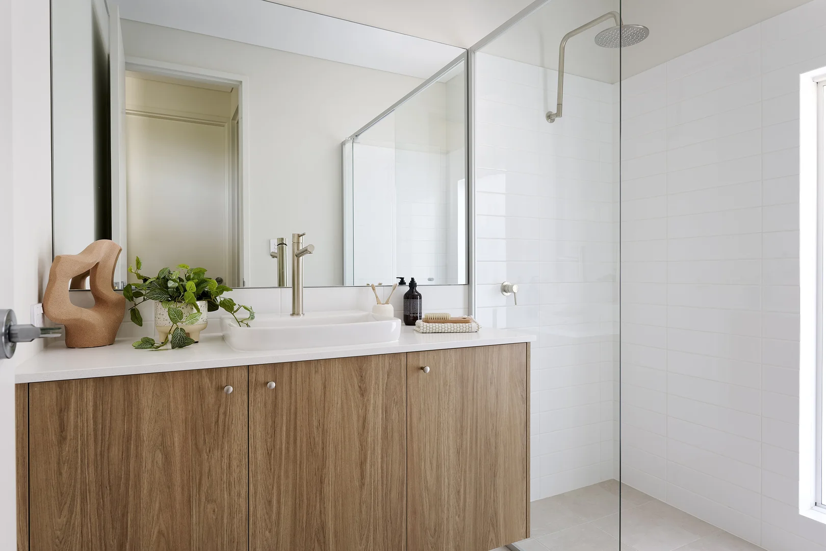 Additional image 8 of Lot 339 Parkridge, Eaton WA 6232