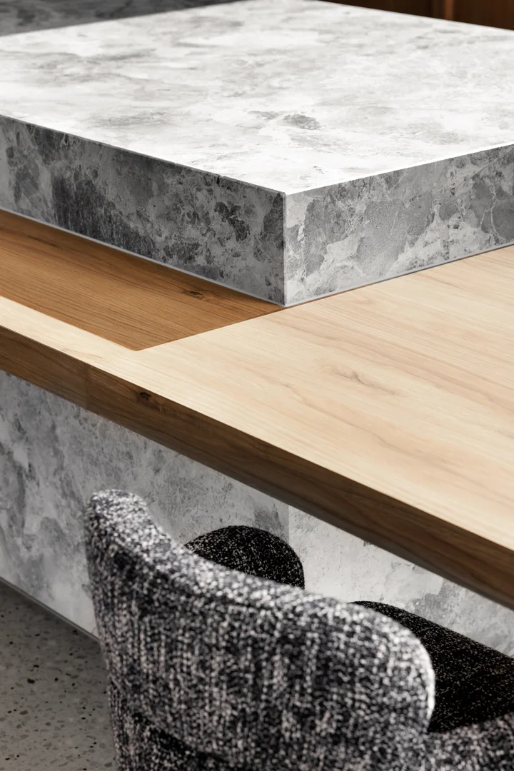 Additional image 8 of 63 Parkmore Road, Bentleigh East VIC 3165