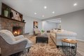 Additional image 28 of 557 Southside Ave, Freeport, NY, 11520