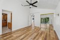 Additional image 35 of 26581 Saddleback Dr, Mission Viejo, CA, 92691
