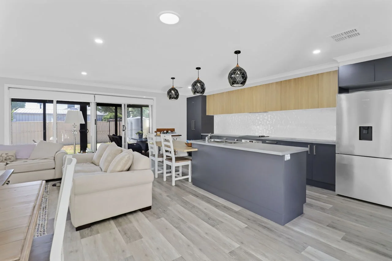 Additional image 7 of 100A Hunter Street, Deniliquin NSW 2710