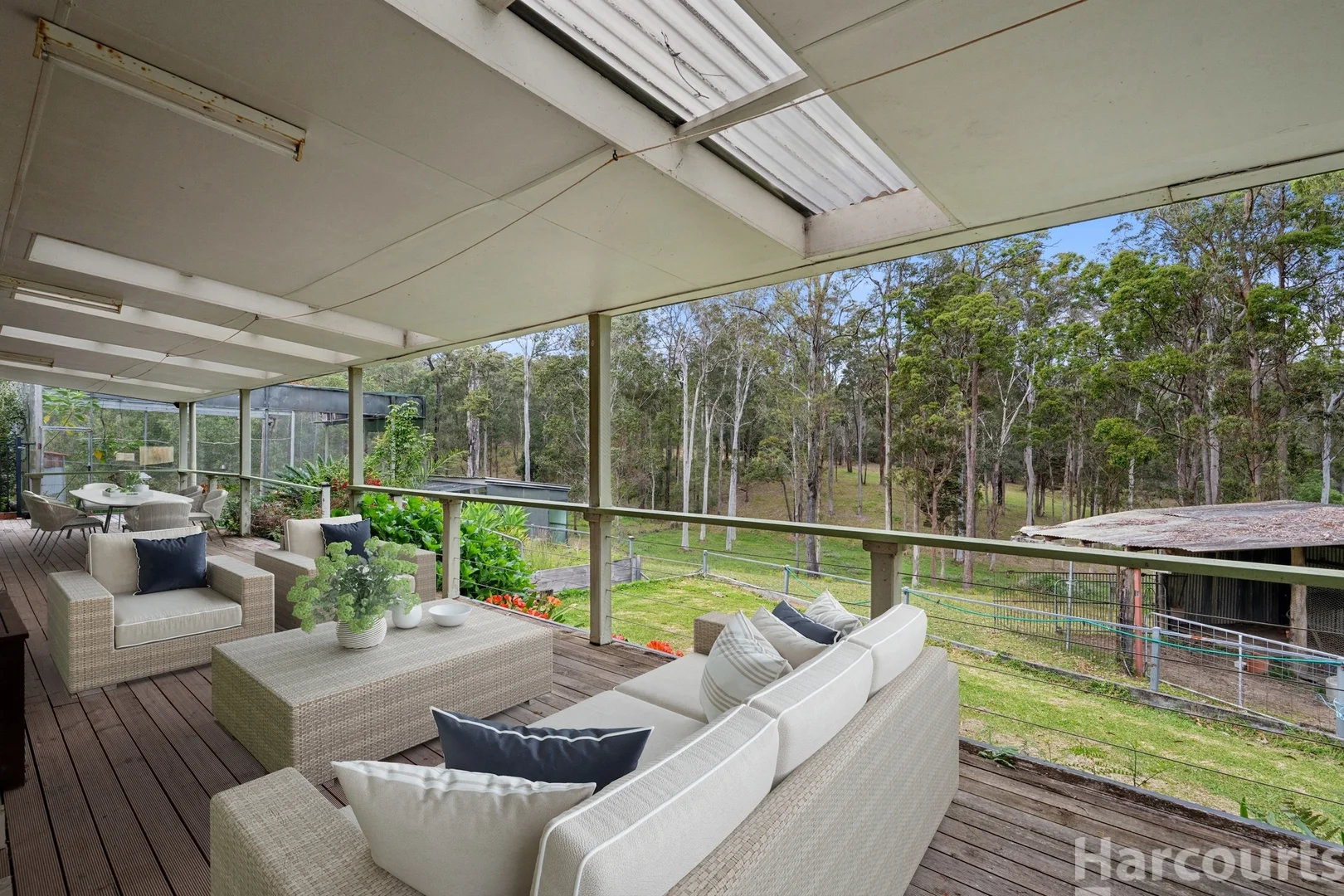 Additional image 16 of 23 Muscio Road, Sancrox NSW 2446