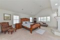 Additional image 25 of 8248 E Live Oak St, San Gabriel, CA, 91776
