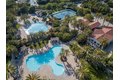 Additional image 50 of 4 Via Belleza, San Clemente, CA, 92673